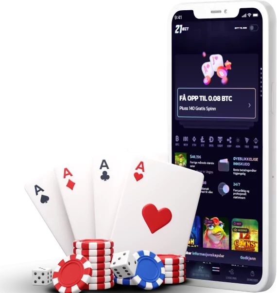 Online Baccarat
