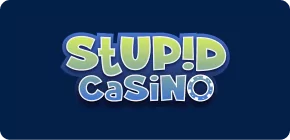 Stupid Casinos