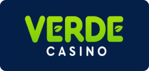 VERDE CASINO