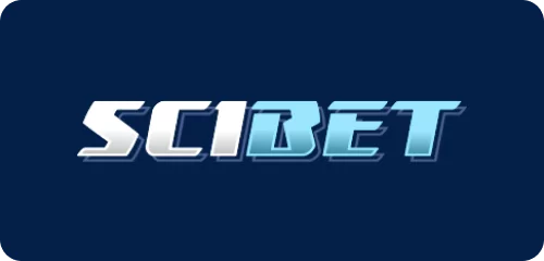 SCIBET
