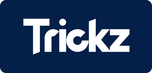 Trickz Casinos