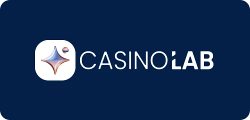 Casinolab Casinos