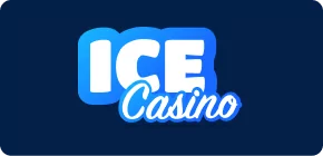 Icecasino Casinos
