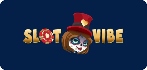 Slotvibe Casinos
