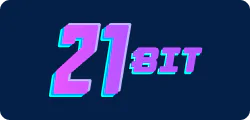 21bit Casinos