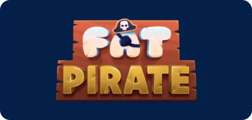 Fatpirate Casinos