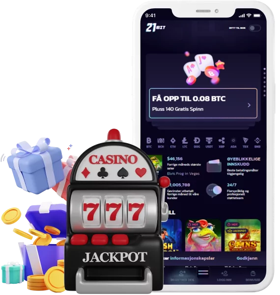 Minimum Deposit Casinos