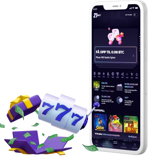 Free spins