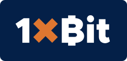 1xbit Casinos
