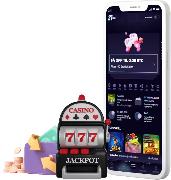 Online Slots