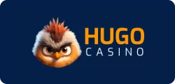 Hugo Casinos