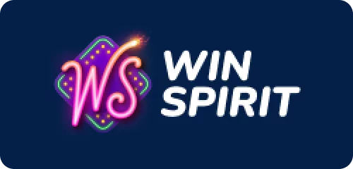 Winspirit Casinos